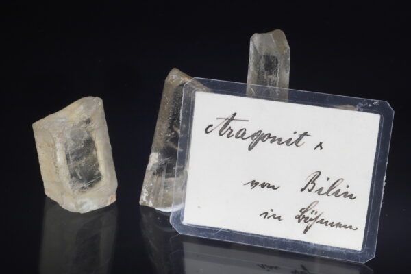 Aragonit – Bild 5
