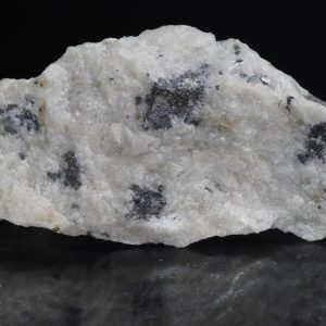 Lindströmit