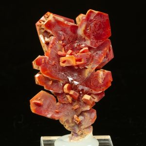 Vanadinit