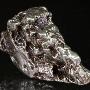 Železný meteorit