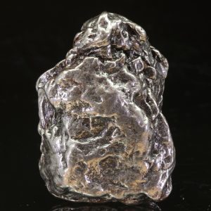 Železný meteorit