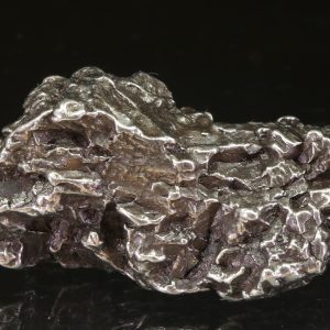 Železný meteorit