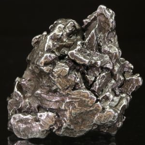 Železný meteorit