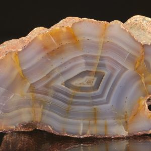 Agate