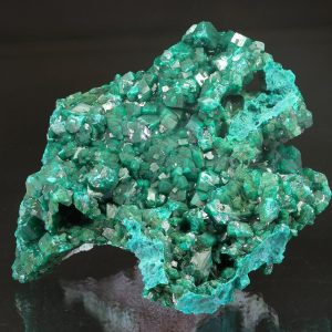 Dioptas