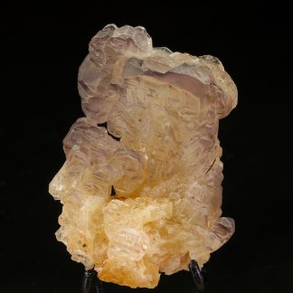 Cerussit