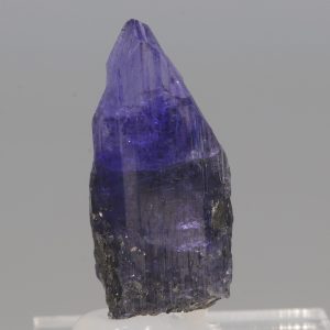 Tanzanit