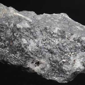 Bismuth