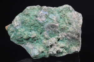 Garnierit