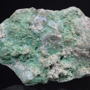 Garnierit