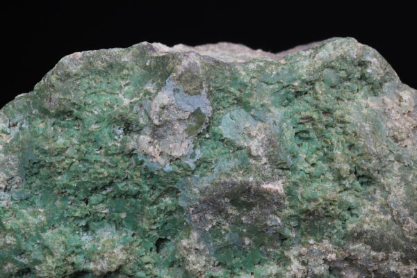 Garnierit - Image 3