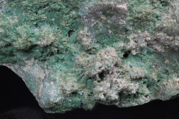 Garnierit - Image 2