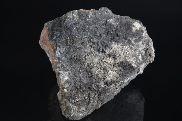 Selen - Image 2
