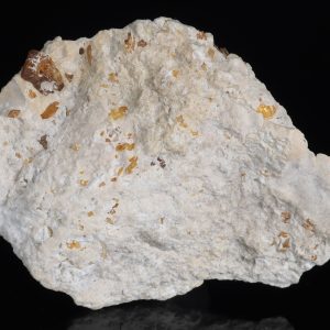 Diaspore