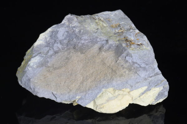 Metaschoderit - Image 3