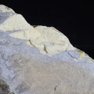 Metaschoderit