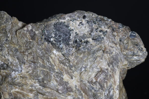Pyrosmalit - Image 2