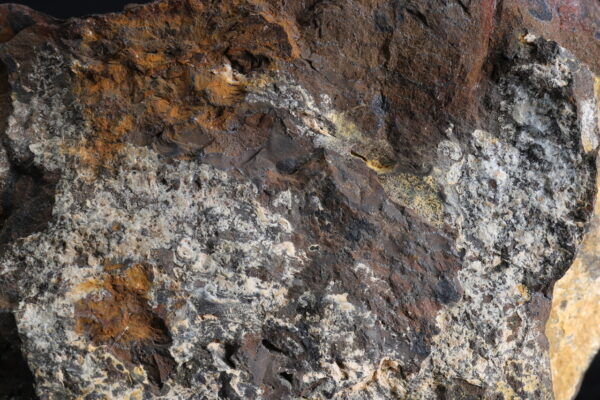Churchit-(Y) - Image 5