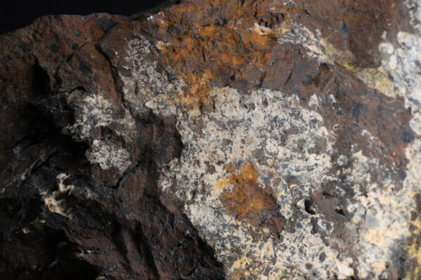 Churchit-(Y) - Image 4