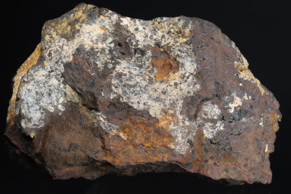 Churchit-(Y) - Image 3