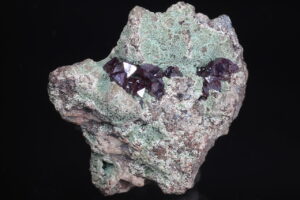 Kuprit