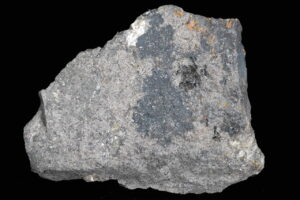 Polydymit