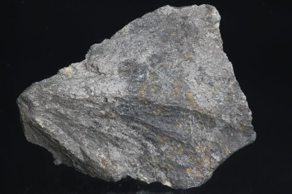 Polydymit - Image 3