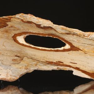 Quartzite .