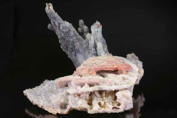 Chalcedon - Image 5