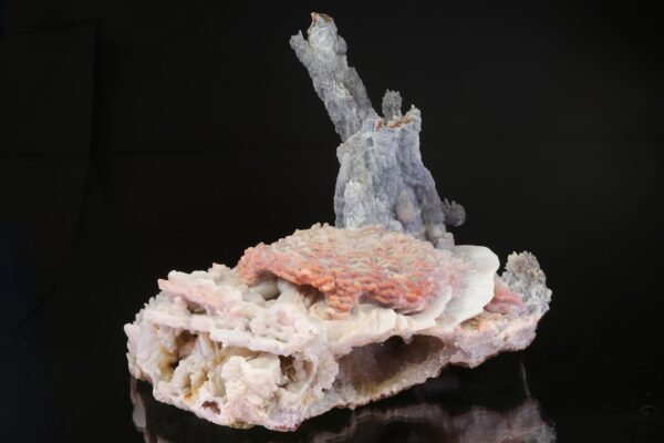 Chalcedon - Image 6