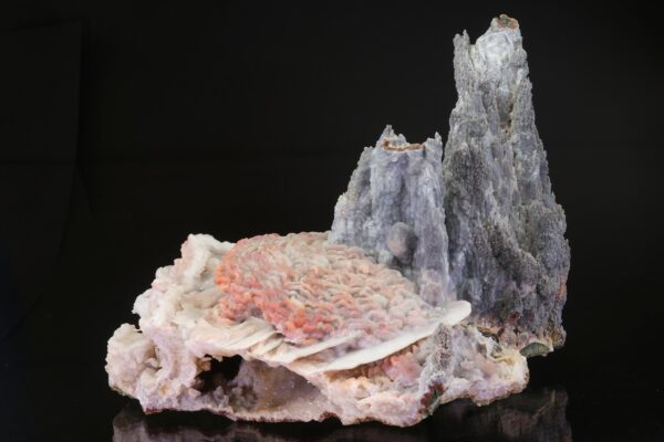 Chalcedon - Image 7