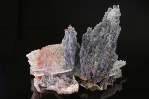 Chalcedon - Image 8