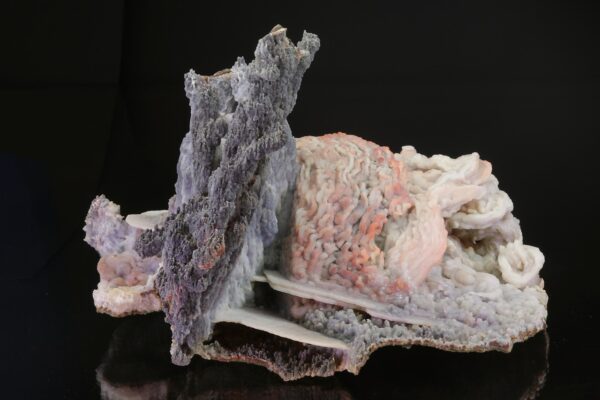 Chalcedon - Image 9