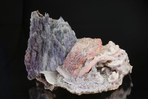Chalcedon - Image 10