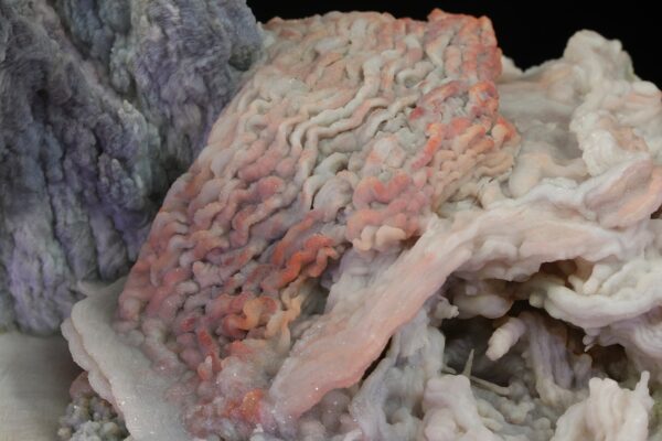 Chalcedon - Image 14