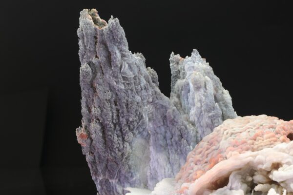 Chalcedon - Image 17