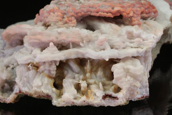 Chalcedon - Image 11