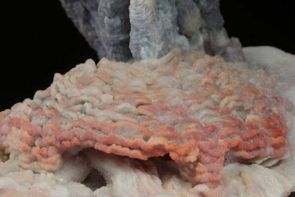 Chalcedon - Image 13