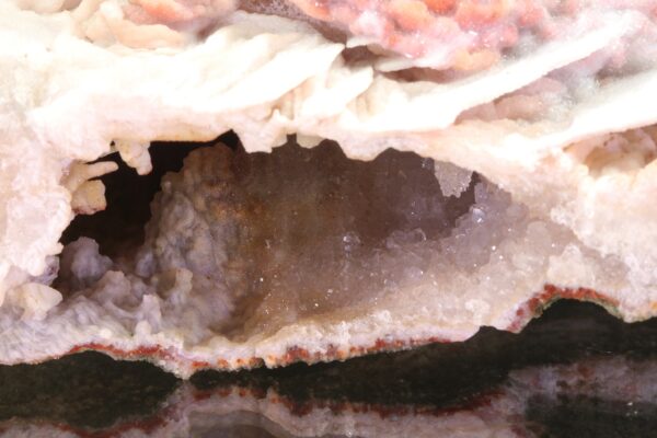 Chalcedon - Image 12