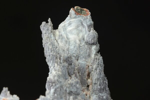 Chalcedon - Image 18