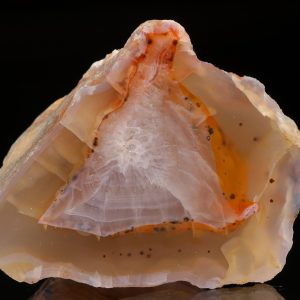 Agate .