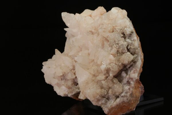 Kalcit – Bild 2
