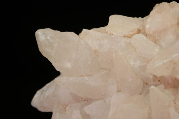 Kalcit – Bild 3