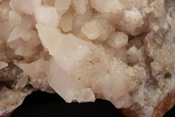 Kalcit – Bild 4