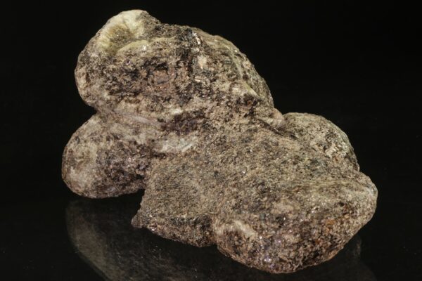 Heřmanovská koule – Bild 5
