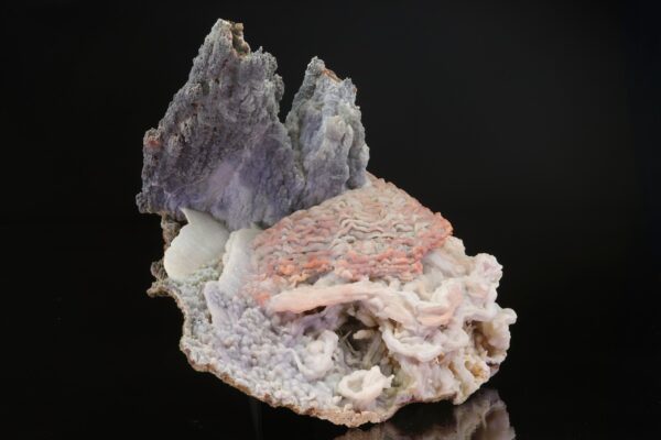 Chalcedon - Image 2