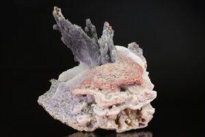 Chalcedon