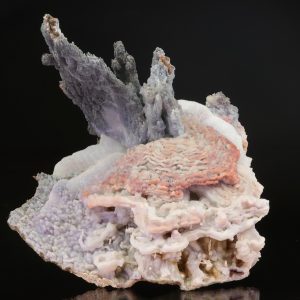 Chalcedon