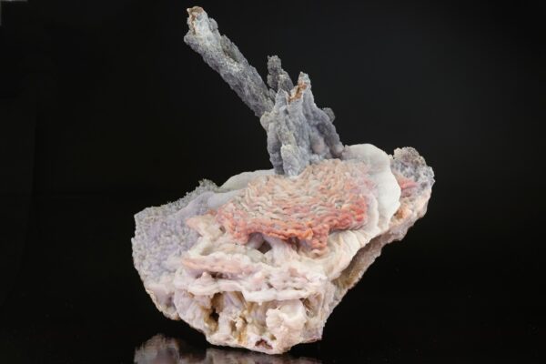 Chalcedon - Image 4