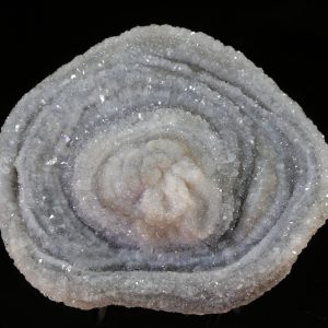 Chalcedon